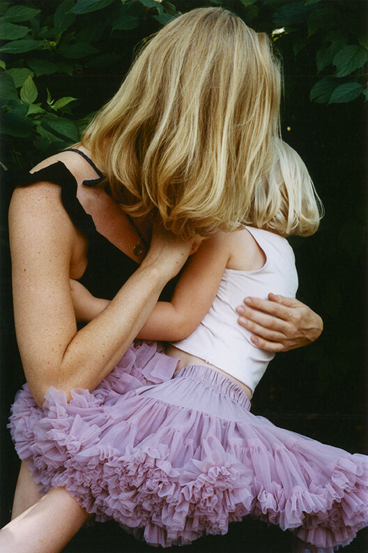 Home - © Alassan Diawara